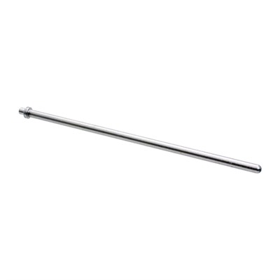 Cmmg 22arc Guide Rod Stainless Steel