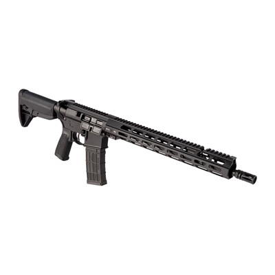 Primary Weapons Mk-116 Pro Rifle 223 Wylde