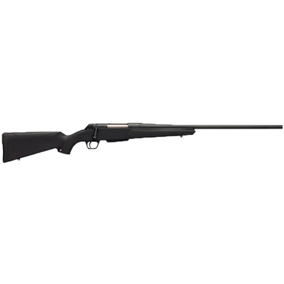 Winchester Repeating Arms Xpr 350 Legend 22