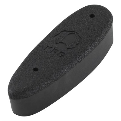 Kinetic Research Group Replacement Recoil Pad - Replacement Chassis Recoil Pad