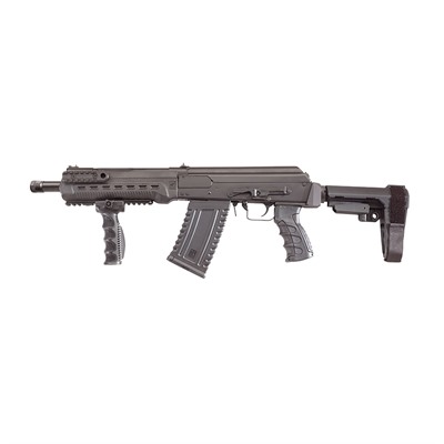 Kalashnikov USA - Komrad 12ga 12.5