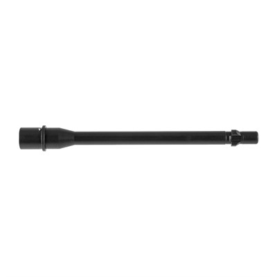 Foxtrot Mike Products Ar-15 9mm 10.5