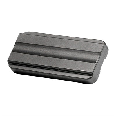 Modular Driven Technologies Acc Chassis Internal Forend Weights - Acc Internal Forend Weight 0.52lbs, 5/Pack