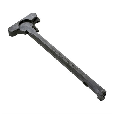 Cmmg Charging Handle Assembly