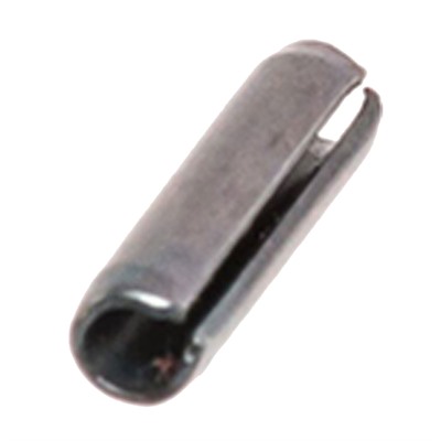 Cmmg 22arc Roll Pin - 22arc Roll Pin .093 In  X .375 In
