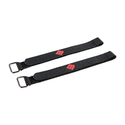 Magnetospeed T1000 Hit Indicator Accessories - Replacement T1000 Strap Set