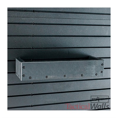Tactical Walls Modwall Shelves - Modwall Large Shelf