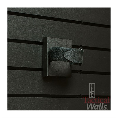 Tactical Walls Modwall Strap Blocks - Modwall Strap Block 3x3