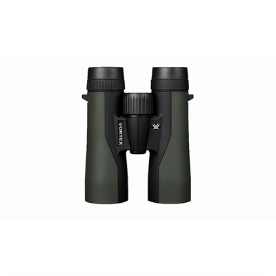 Vortex Optics Crossfire Hd Binoculars - 8x42mm Binoculars