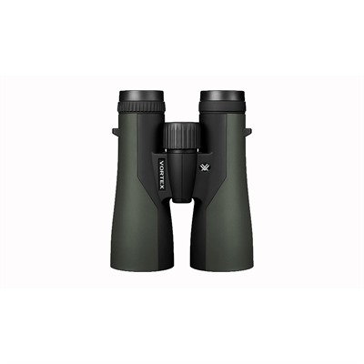 Vortex Optics Crossfire Hd Binoculars - 10x50mm Binoculars