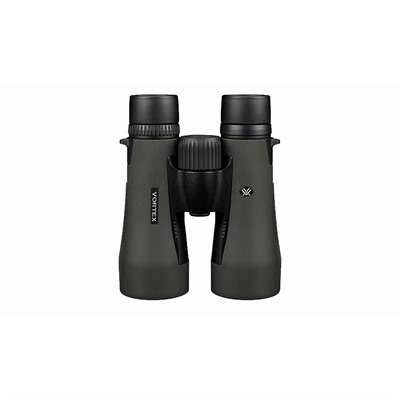 Vortex Optics Diamondback Hd Binoculars - 10x50mm Binocualrs