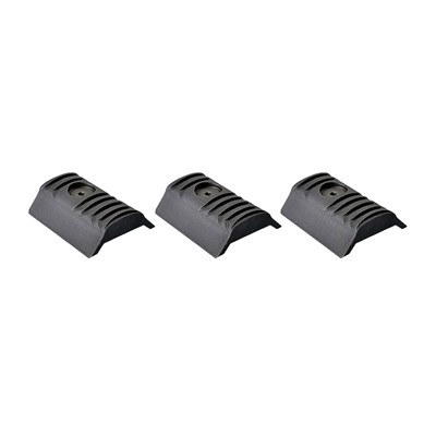 Strike Industries Link Rail Covers 3 Piece Middle Section