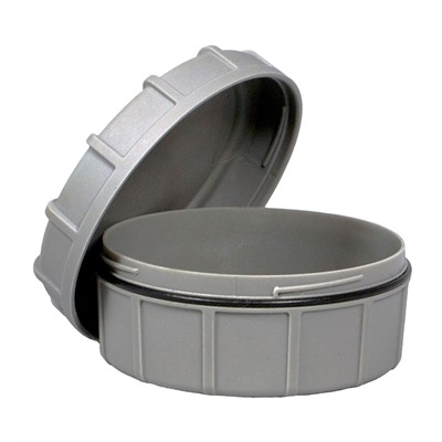 Silynx Communications, Inc. General Use Waterproof Storage Case With O-Ring Seal.