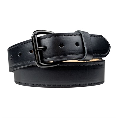 Crossbreed Holsters Men's Gun Belts - 46   Gun Belt Black