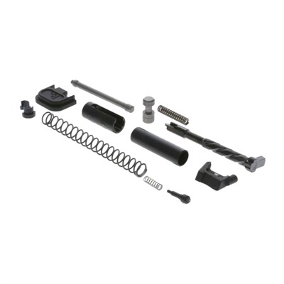Rival Arms Slide Completion Kit For Glock~ 17/19