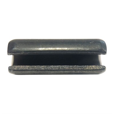 Zenith Firearms Roll Pin For Front Sight & Cocking Handle - Roll Pin For Front Sight And Cocking Handle 9x19