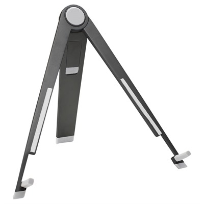Longshot Target Cameras Portable Tablet Stand