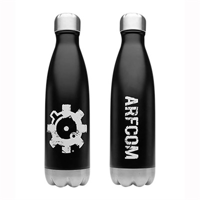 Ar15.Com H2go Force Vacuum Seal Bottle
