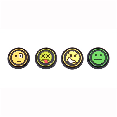 Ar15.Com Patches - Emoji Series 2 Patches