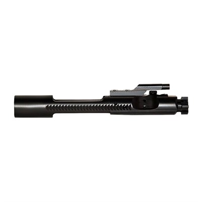 Prime Weaponry M16 7.62x39 Bolt Carrier Group Nitride Mp - M16 Bolt Carrier Group 7.62x39 Nitride Mp