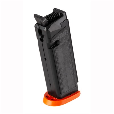 Dryfiremag G10 Training Magazine For Glock? 10mm/45 Auto Double Stack