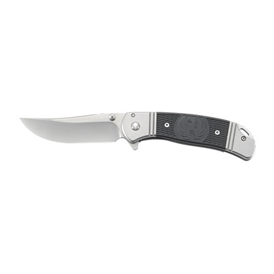 Crkt Ruger Hollow Point Knife Ruger Hollow Point in USA Specification