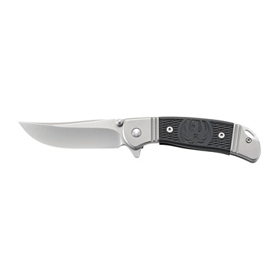 Crkt Ruger Hollow Point Knife Ruger Hollow Point Compact in USA Specification