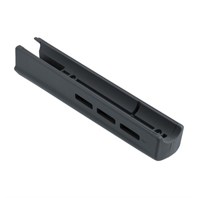 Magpul Hunter X-22 Takedown Forends - Hunter X-22 Takedown Forend Grey