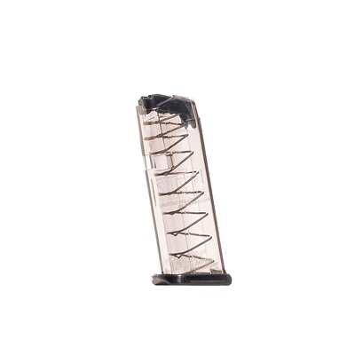 Elite Tactical Systems Group 9mm Magazines For Glock~