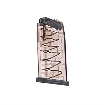 Elite Tactical Systems Group 10mm Magazines For Glock~