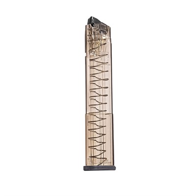 Elite Tactical Systems Group Sig Sauer 320 Magazines 9mm