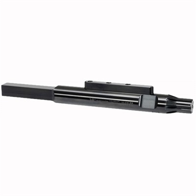 Midwest Industries, Inc. Upper Receiver Rod