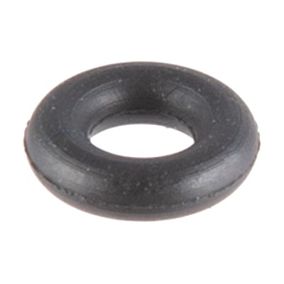 Brownells Ar 15 Extractor Spring O Ring