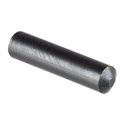 Brownells Ar-15 Extractor Pin