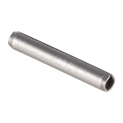 Brownells Ar-15 Ejector Roll Pin