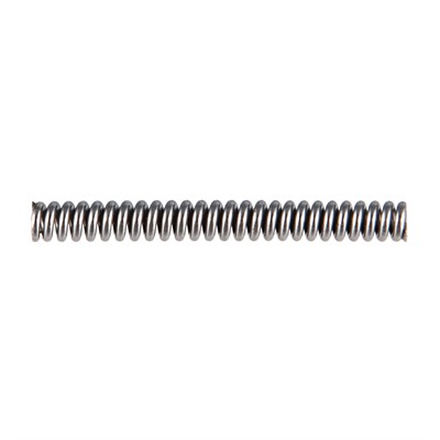 Brownells Ar-15 Ejector Spring