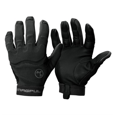 Magpul Patrol Gloves 2.0 - Patrol Glove 2.0 Black X-Large