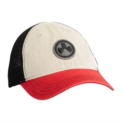 Magpul Icon Patch Trucker Hat