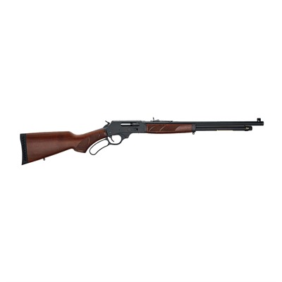 Henry Repeating Arms Sidegate .410 Lever Action Bead Sight
