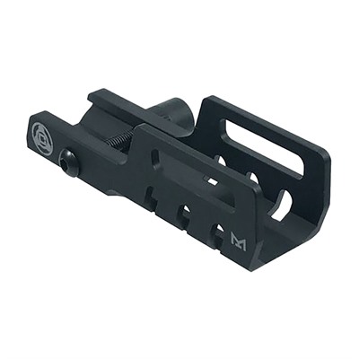 Catalyst Arms, Llc Ruger Pc Carbine~ Hardpoint? Rail Extension