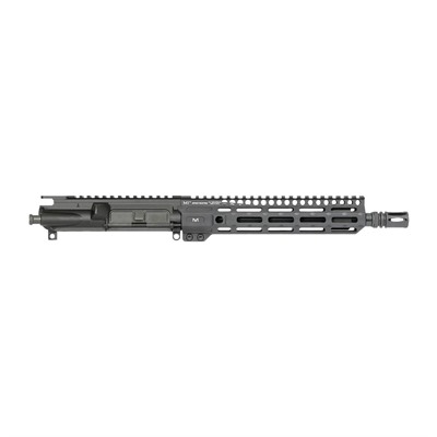 Midwest Industries, Inc. Ar-15 10.5