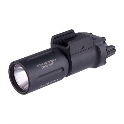 Modlite Systems Pl350 Weaponlights
