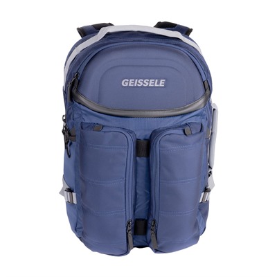 Geissele Automatics Every Day Carry Pistol Backpacks