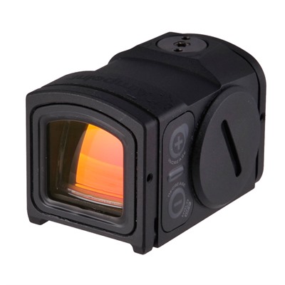Aimpoint Acro P-2 3.5 Moa Red Dot Sight