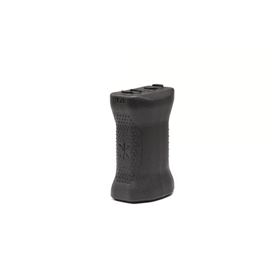Unity Tactical Vertical Fore Grip Gen 2