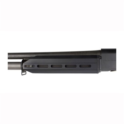 Mesa Tactical Products Benelli M4 Truckee M-Lok Forends 12g - Benelli M4 Truckee Forend M-Lok 12g 8.5