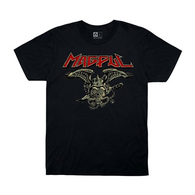 Magpul Heavy Metal T-Shirts