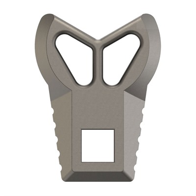 Real Avid Master-Fit 3 Prong Flash Hider Wrench