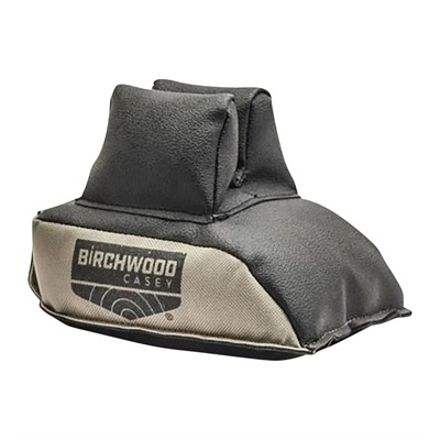 Birchwood Casey Universal Rear Bag