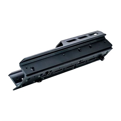Mdt Xrs Enclosed Forend